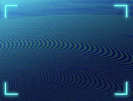 ESCAPE AI