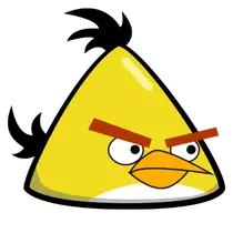 FREE THE HATCHLINGS