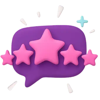 5-star rated