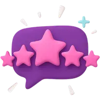 5-star rated