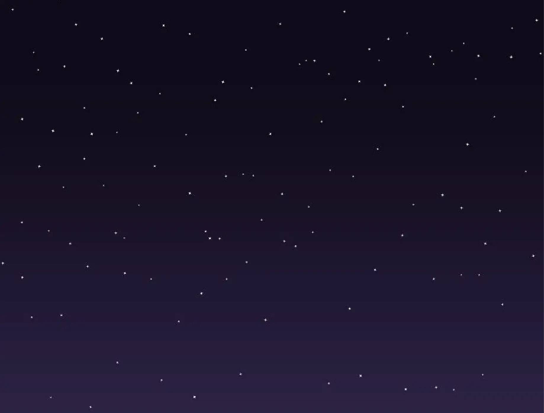TICKET TO MARS