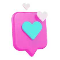 Loved by Players