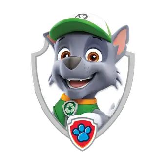 Rocky’s Rapid Recycle