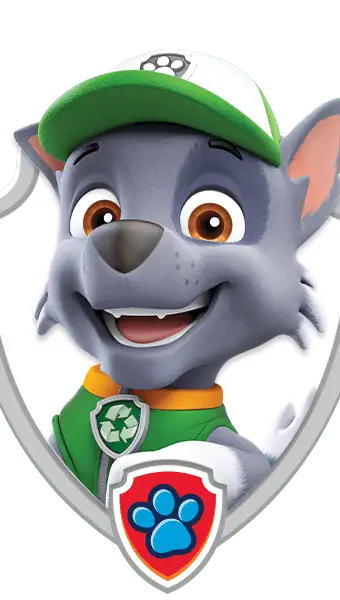 Rocky’s Rapid Recycle