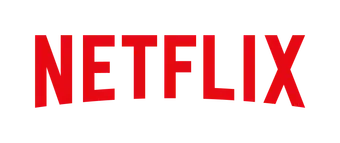 Legal Notice