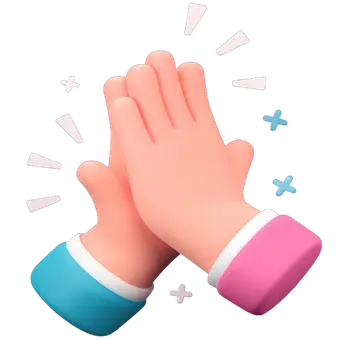 interactive play