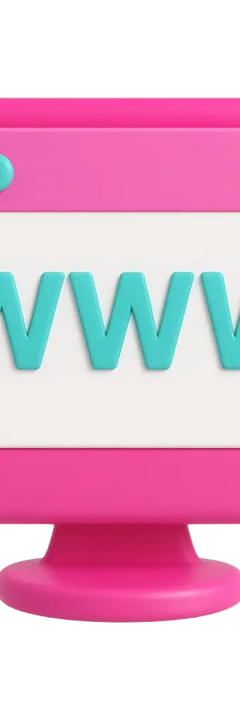 <p>HEAD TO THE SITE</p>