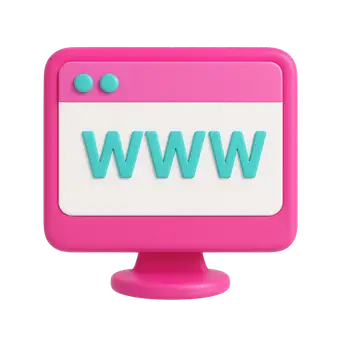 <p>HEAD TO THE SITE</p>