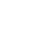 Difficulty Icon
