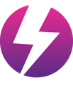 Difficulty Icon