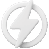 Difficulty Icon